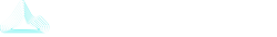 AgoraSense Logo
